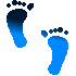 7EAFEETU.GIF