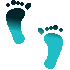 7E9FEETU.GIF
