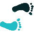 7E9FEETR.GIF