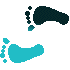 7E9FEETL.GIF