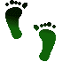 7E8FEETU.GIF