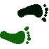 7E8FEETR.GIF