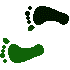 7E8FEETL.GIF
