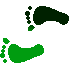 7E7FEETL.GIF