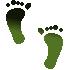 7E6FEETU.GIF