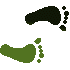 7E6FEETR.GIF