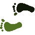 7E6FEETL.GIF