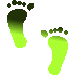 7E5FEETU.GIF