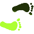 7E5FEETR.GIF