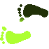 7E5FEETL.GIF