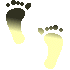 7E4FEETU.GIF