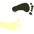 7E4FEETR.GIF