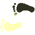 7E4FEETL.GIF