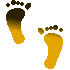 7E3FEETU.GIF