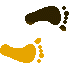7E3FEETR.GIF