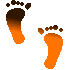 7E2FEETU.GIF