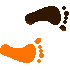 7E2FEETR.GIF