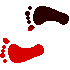7E1FEETL.GIF