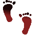 7E0FEETU.GIF