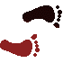 7E0FEETR.GIF
