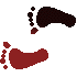 7E0FEETL.GIF