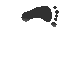 6EJFEETR.GIF