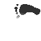 6EJFEETL.GIF