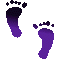 6EEFEETU.GIF