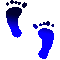 6EBFEETU.GIF