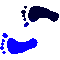 6EBFEETL.GIF