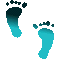 6E9FEETU.GIF