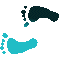 6E9FEETL.GIF