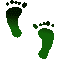 6E8FEETU.GIF