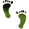 6E6FEETU.GIF