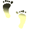 6E4FEETU.GIF