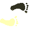 6E4FEETR.GIF