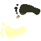 6E4FEETL.GIF