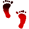 6E1FEETU.GIF