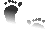 5EJFEETU.GIF