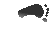 5EJFEETR.GIF