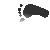 5EJFEETL.GIF