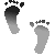 5EIFEETU.GIF