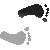 5EIFEETR.GIF