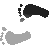 5EIFEETL.GIF