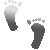 5EHFEETU.GIF