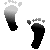 5EGFEETU.GIF