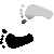 5EGFEETL.GIF