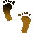 5EFFEETU.GIF