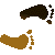 5EFFEETR.GIF