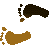 5EFFEETL.GIF